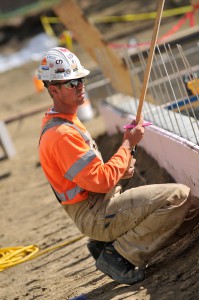 Cormode and Dickson workers are highly trained and focus on specific jobs without interruptions of a traditional work site.