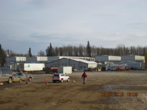 new-construction-projects-in-alberta-123