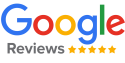 Google-Reviews-transparent-e1518133116303