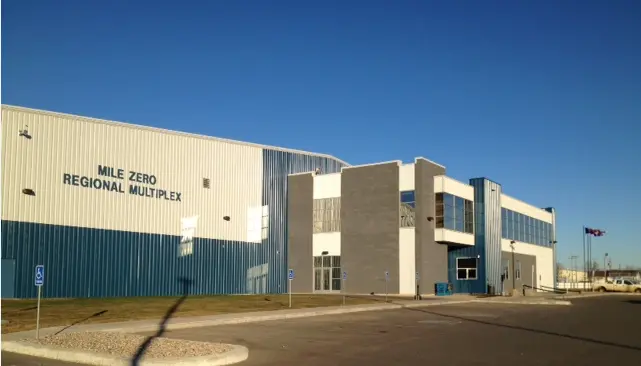 1425572_697066936970794_1895750450_n