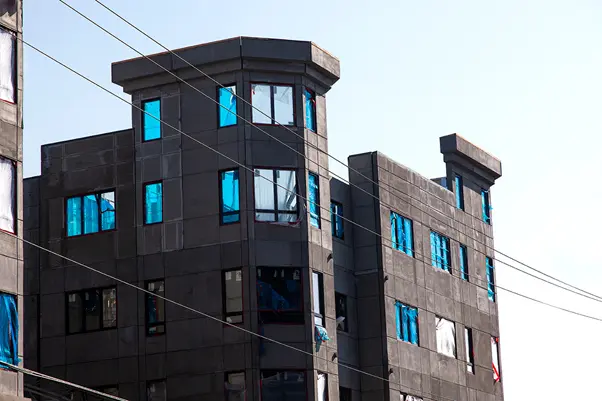 A Buyer’s Guide To Modular Buildings – Cormode